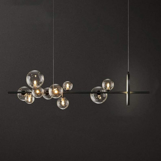 Luster Krug 1.0392- L1200 