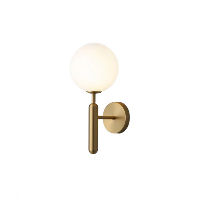 Zidna lampa Globe 1.0401- Z290 