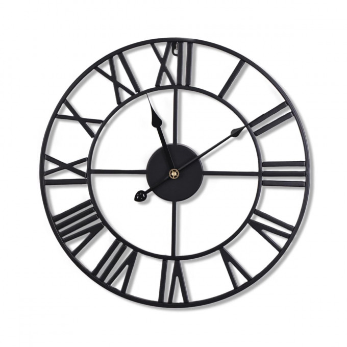 Zidni sat MU0411-2207 