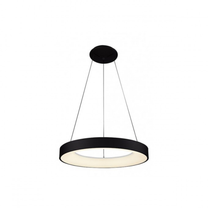 Led visilica Nova 1.0456-V480 
