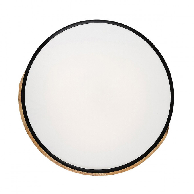 Plafonjera MAPLE 3528 
