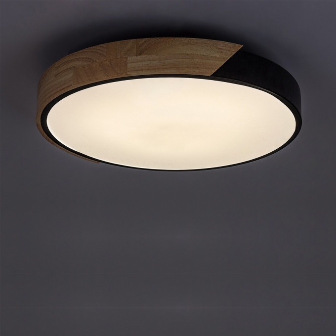 Plafonjera MAPLE 3528 