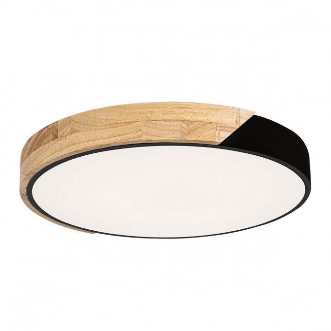 Plafonjera MAPLE 3528 