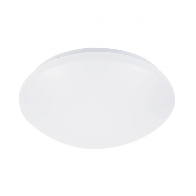 Led plafonjera Lucas 3438 