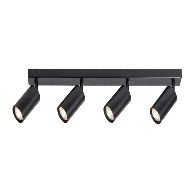 Spot lampa SOLO 2086 