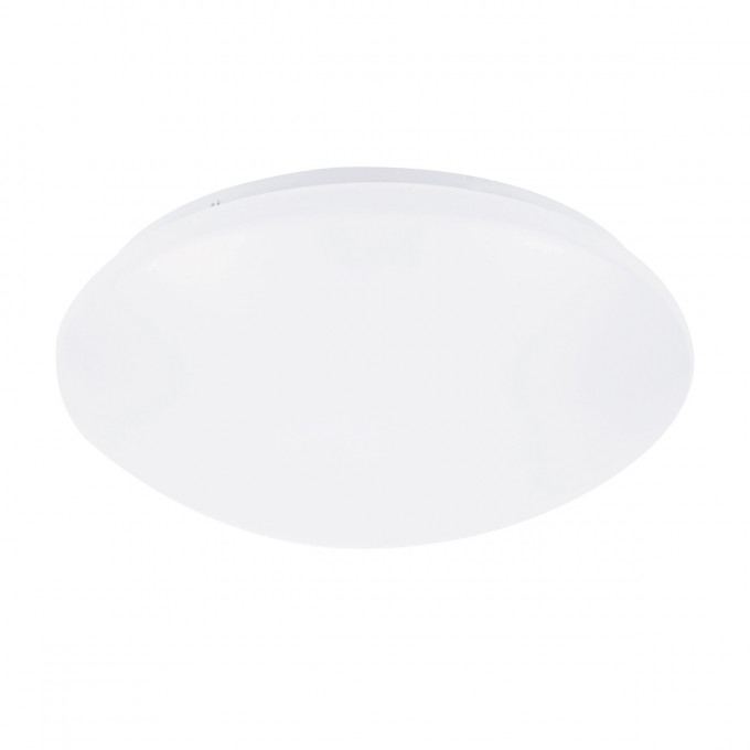 Led plafonjera Lucas 3436 