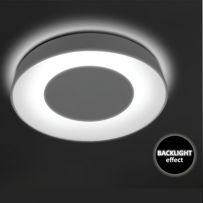 Led plafonjera Ceilo 3083 