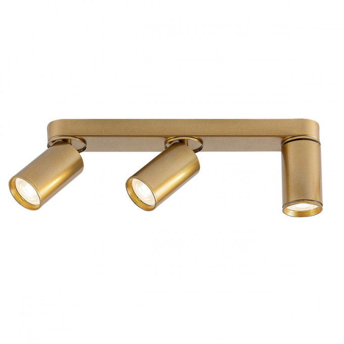Plafonska lampa MIRINA 73077 