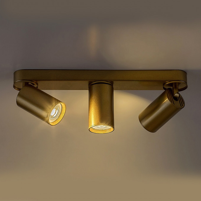 Plafonska lampa MIRINA 73077 