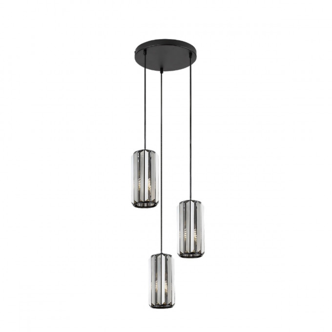 Visilica Veness 72255 