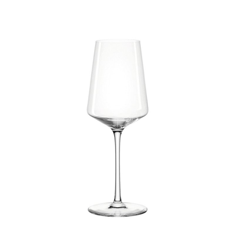 Čaša za vino Puccini 69540
