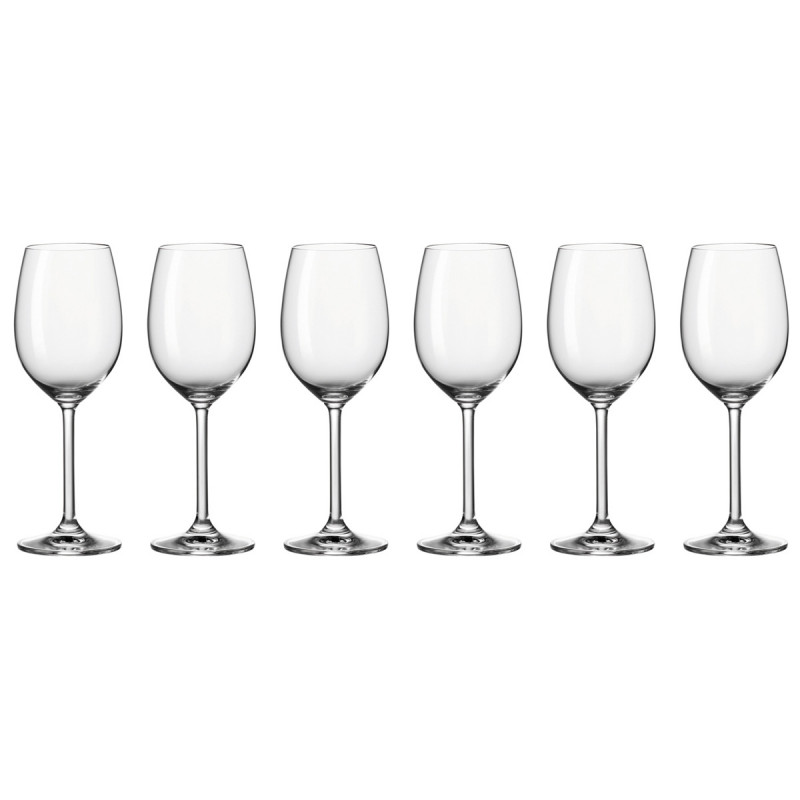 Čaša za vino Daily 63315 