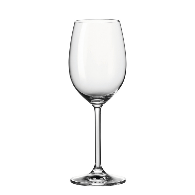Čaša za vino Daily 63315 