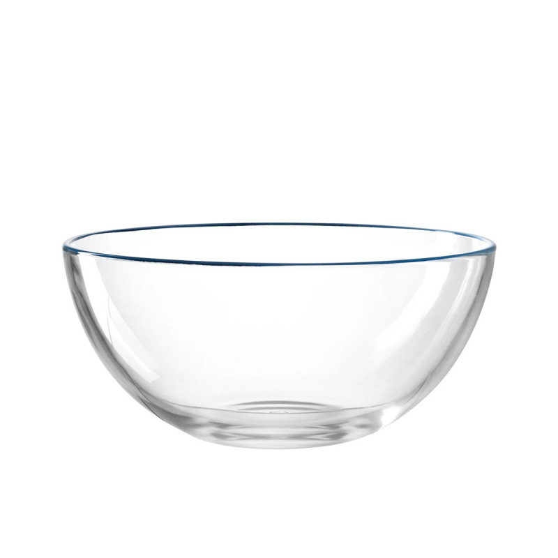 Činija CUCINA 33996 