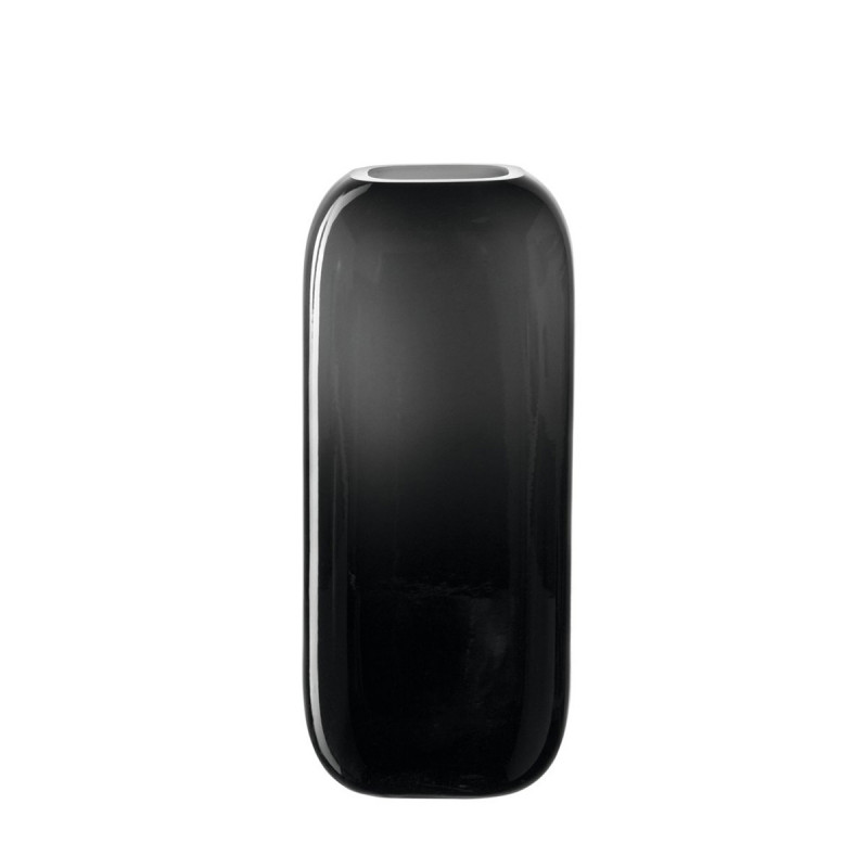 Vaza Milano siva 41652