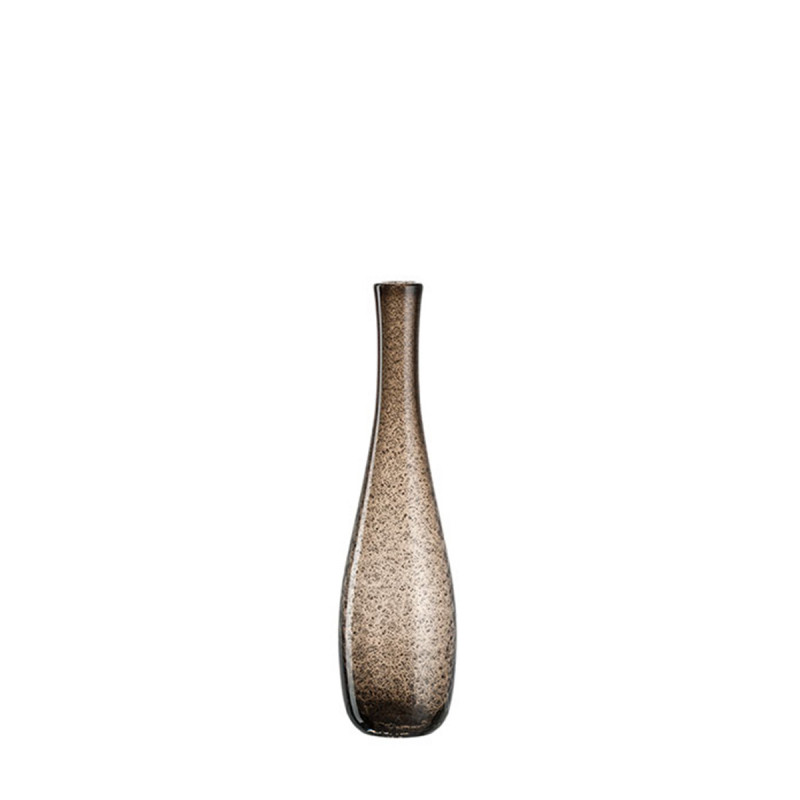 Vaza Giardino 40 braon - 34904 
