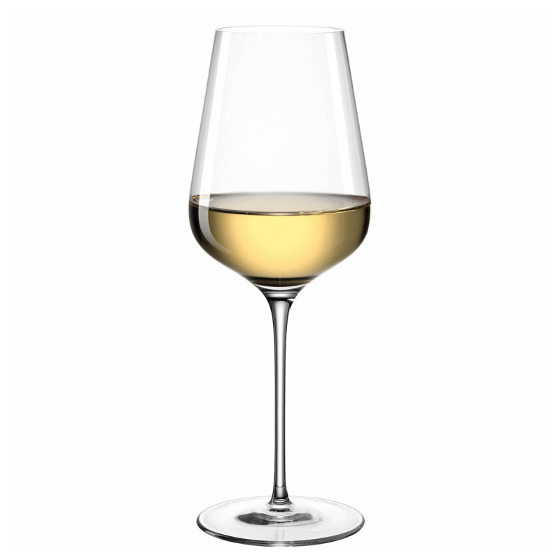 Čaša za vino Brunelli 66410