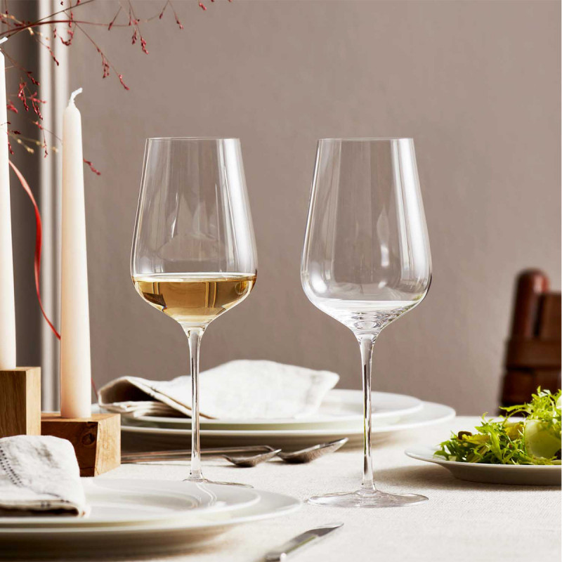 Čaša za vino Brunelli 66410