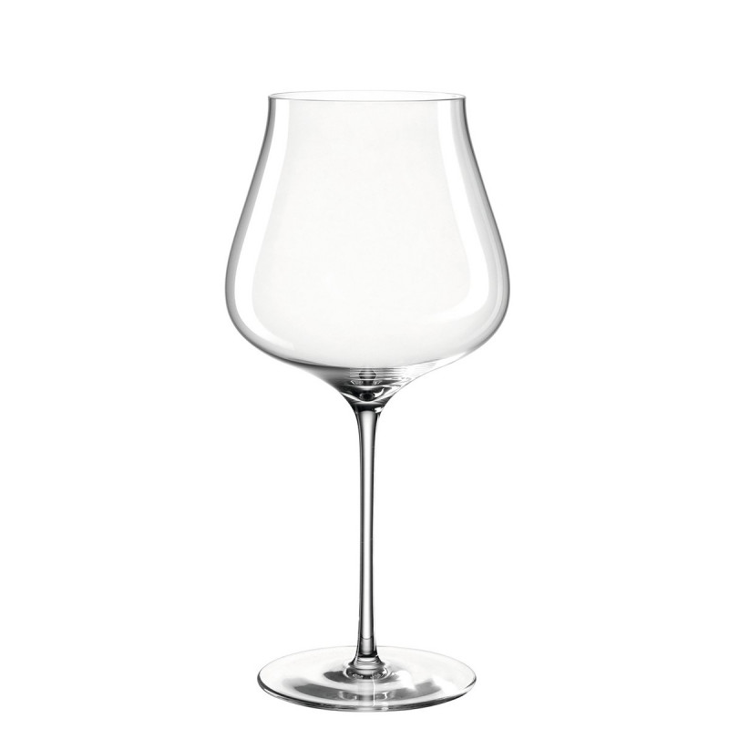 Čaša za vino Brunelli 66412