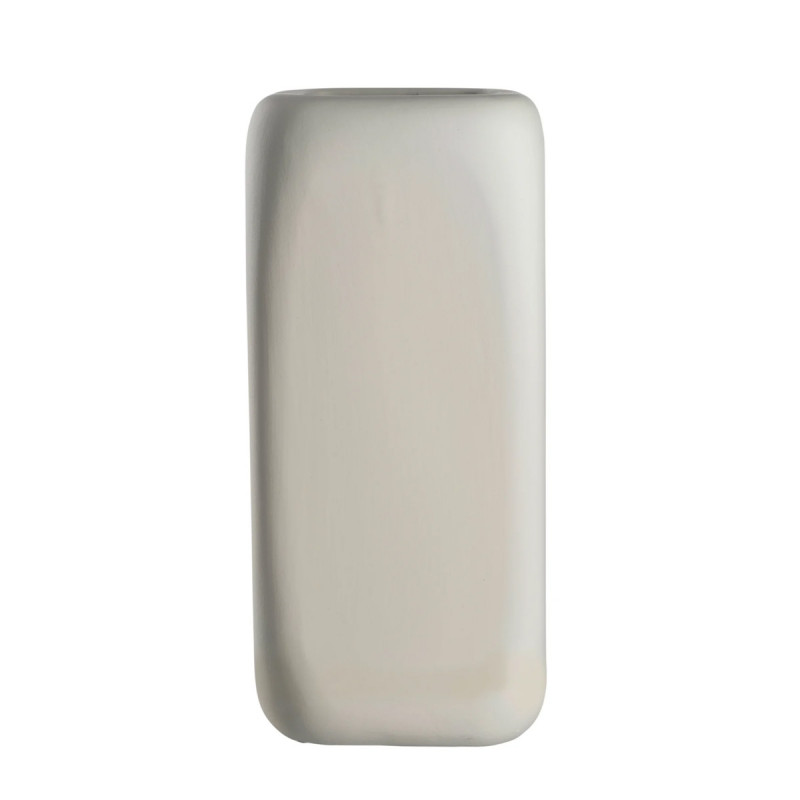 Vaza CAMMINATA 37 cm - 33113