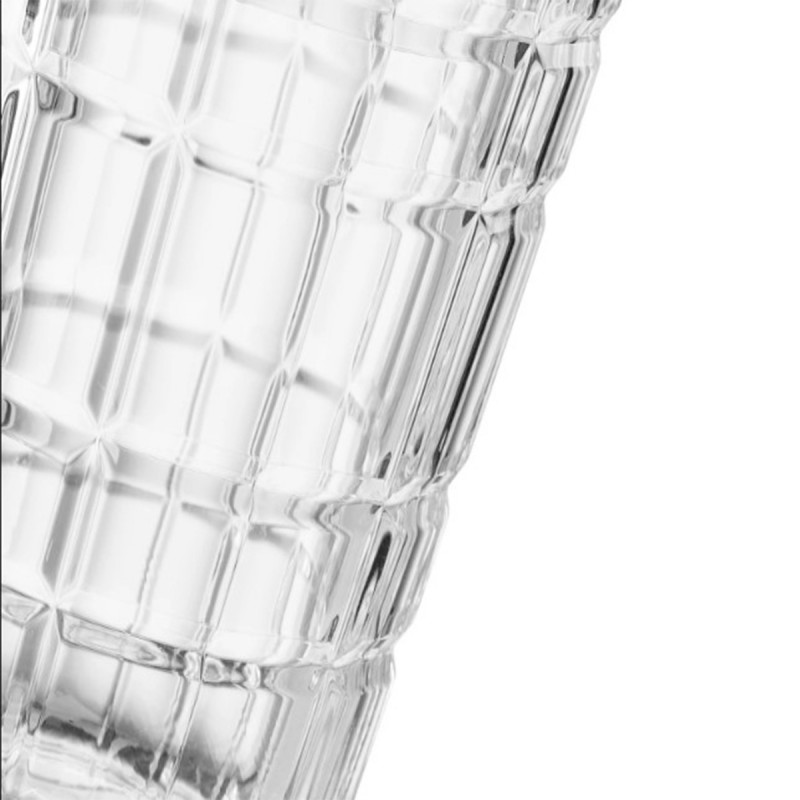 Čaša GIN 22776 400ml set1/2