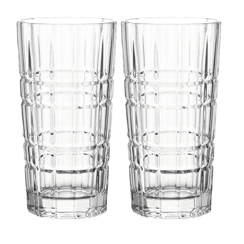 Čaša GIN 22776 400ml set1/2