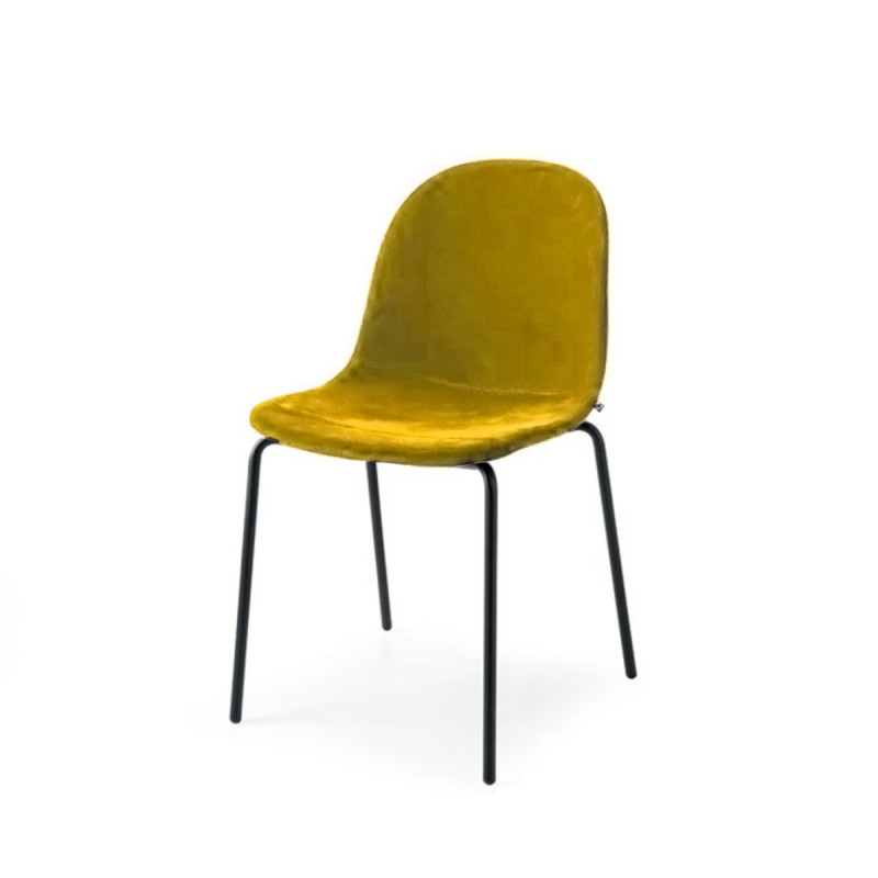 Stolica ACADEMY CB1663 P33L/SLL
