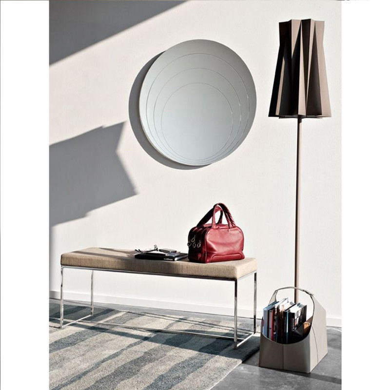Ogledalo LUNE CB5074
