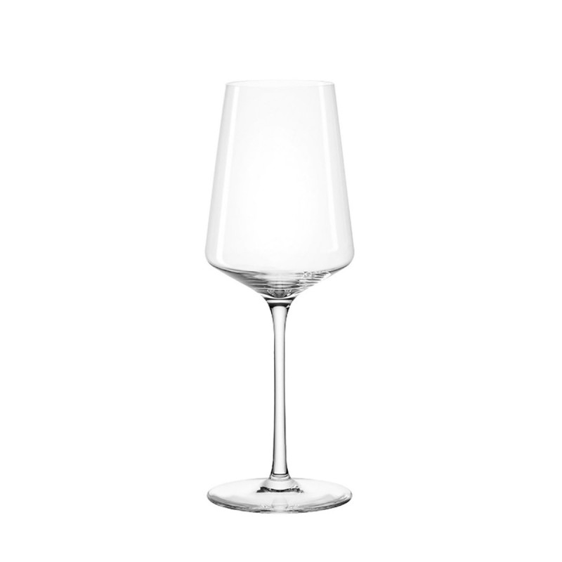 Čaša za vino Puccini 69553