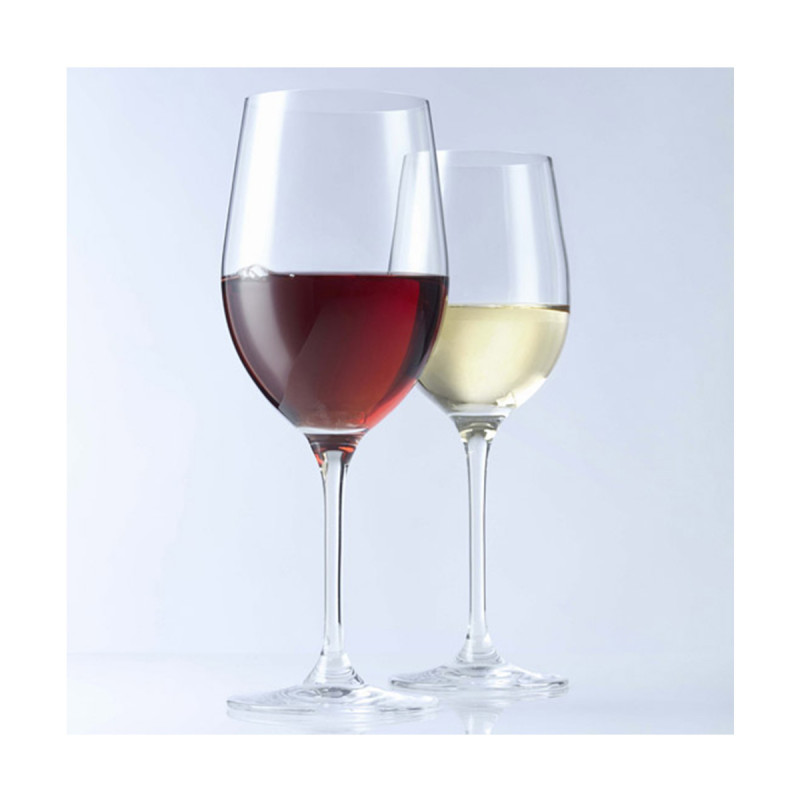 Čaša za vino Ciao 61446