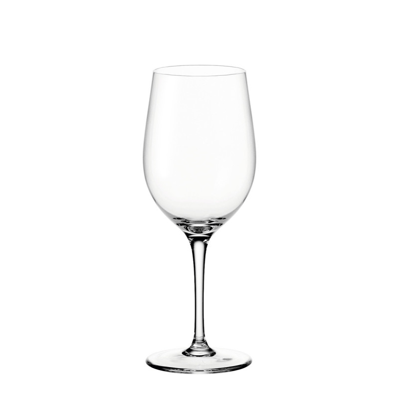 Čaša za vino Ciao 61446