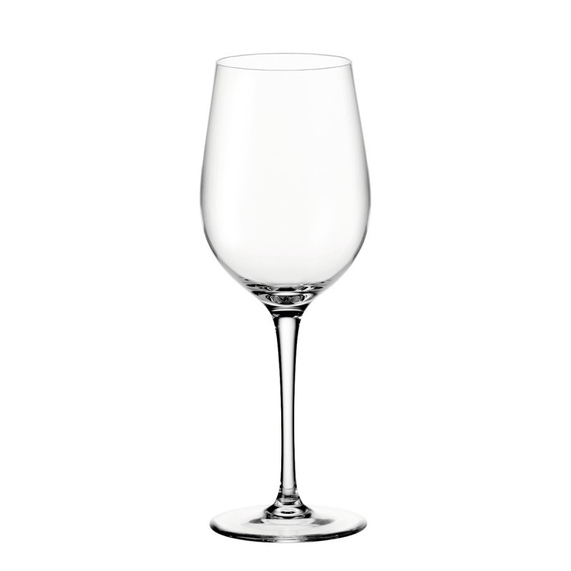Čaša za vino Ciao 61448