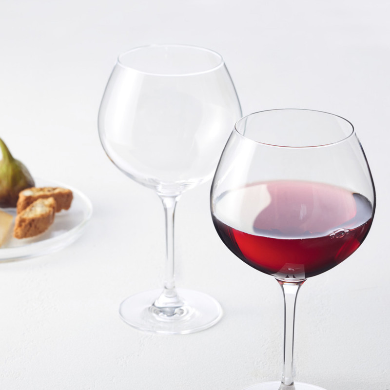 Čaša za vino Ciao 61450