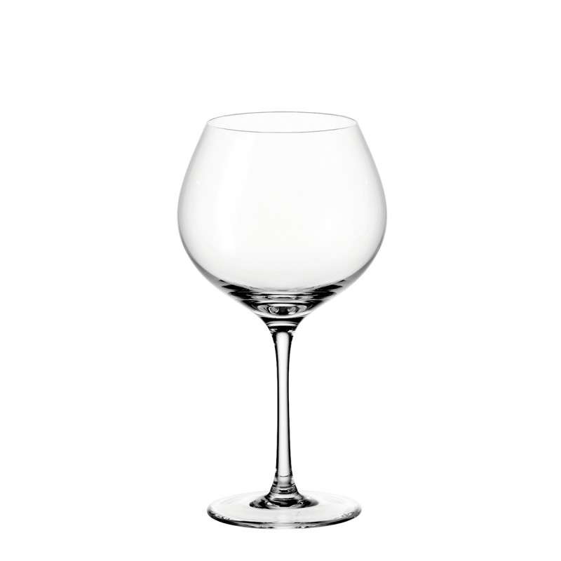 Čaša za vino Ciao 61450