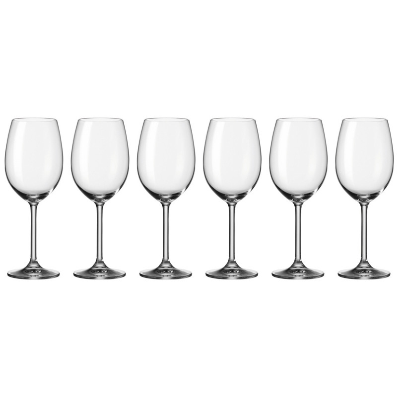Čaša za vino Daily 63316