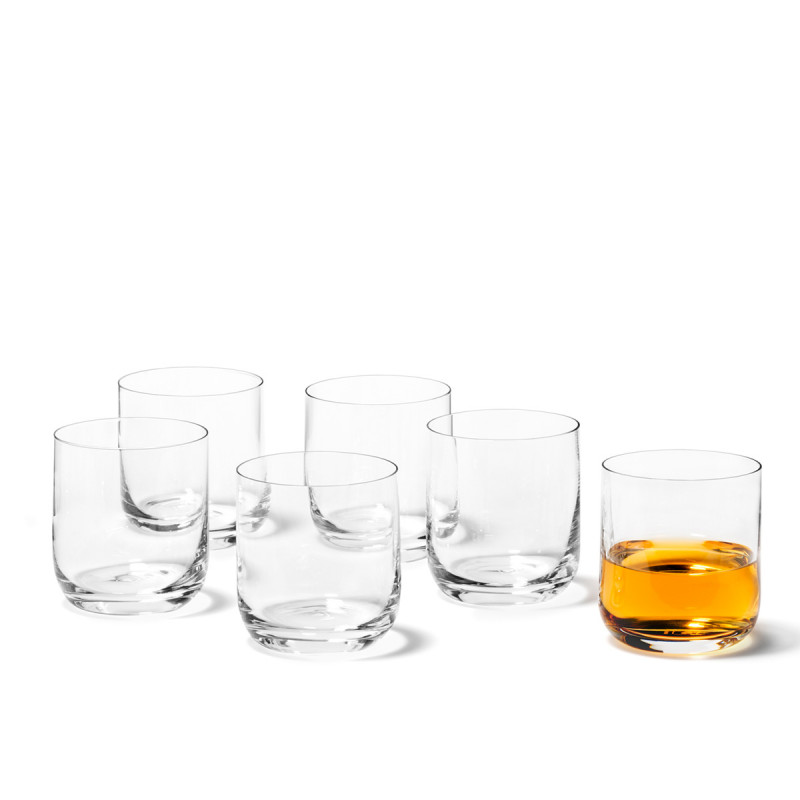 Čaša tumbler 63324