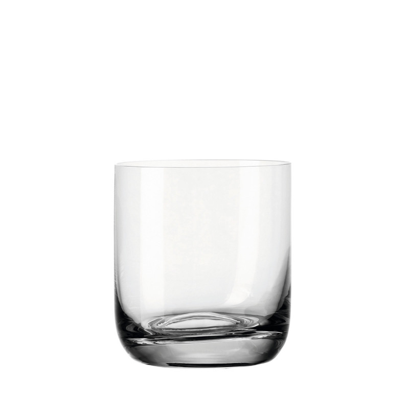 Čaša tumbler 63324