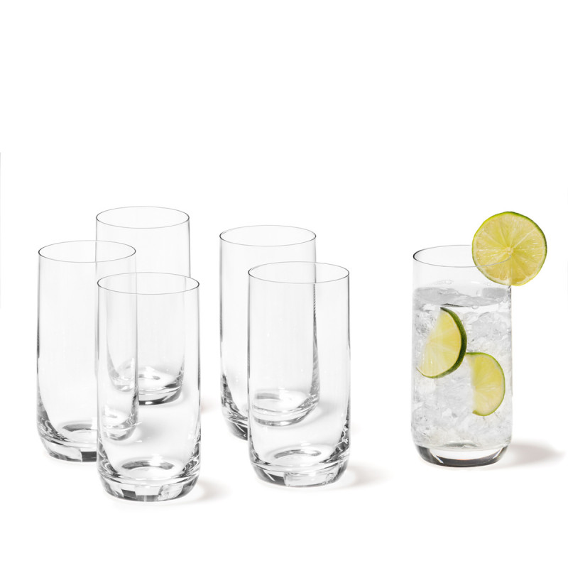 Čaša Tumbler 63325