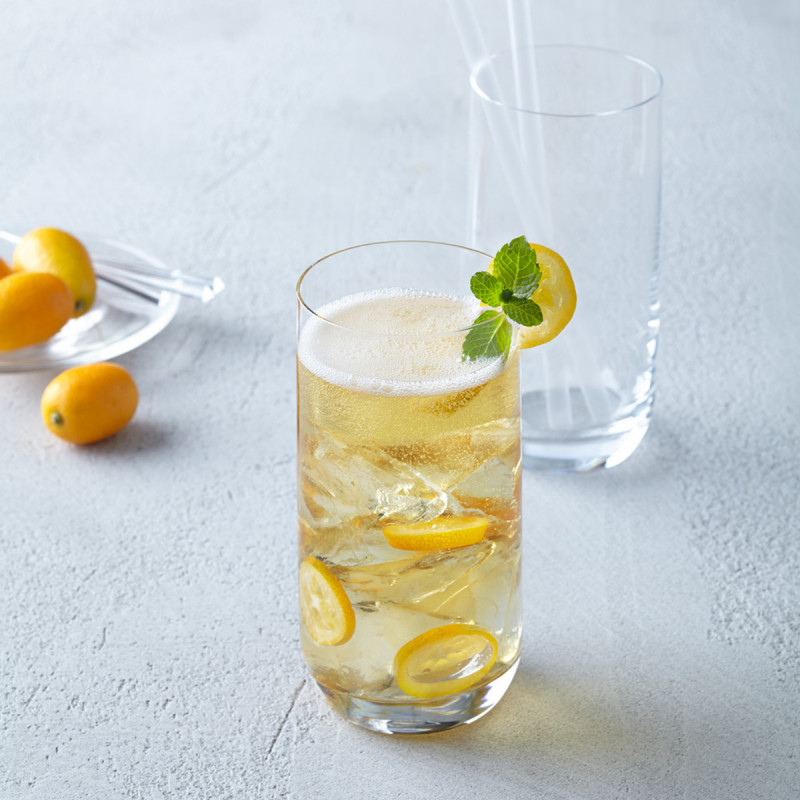 Čaša Tumbler 63325