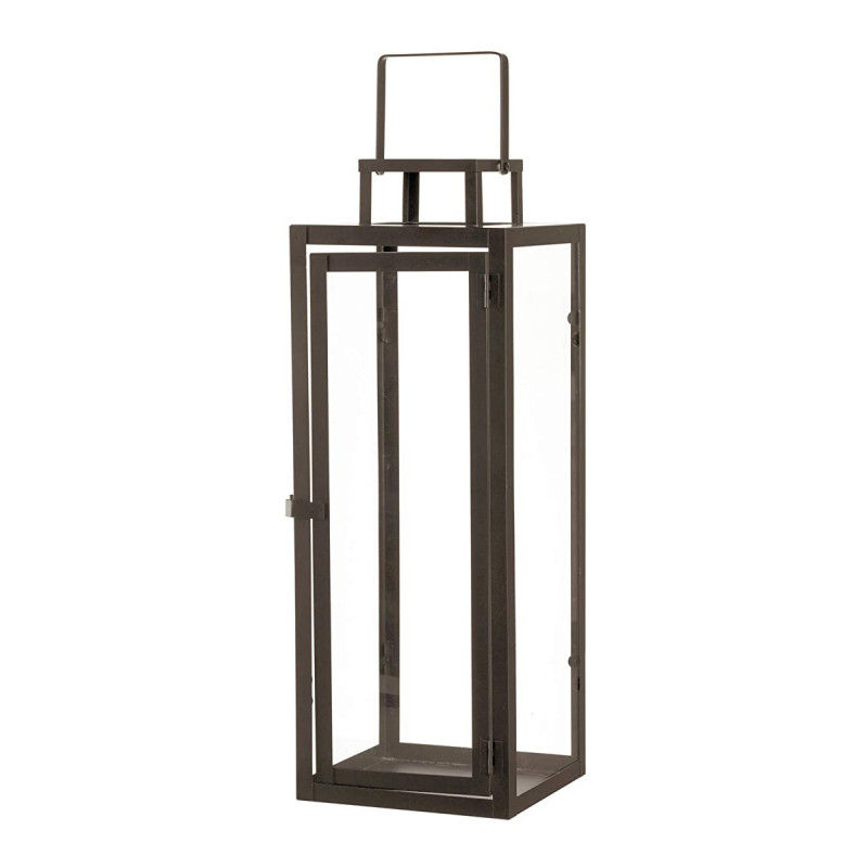 Svećnjak Casolare 50x19x18 18696