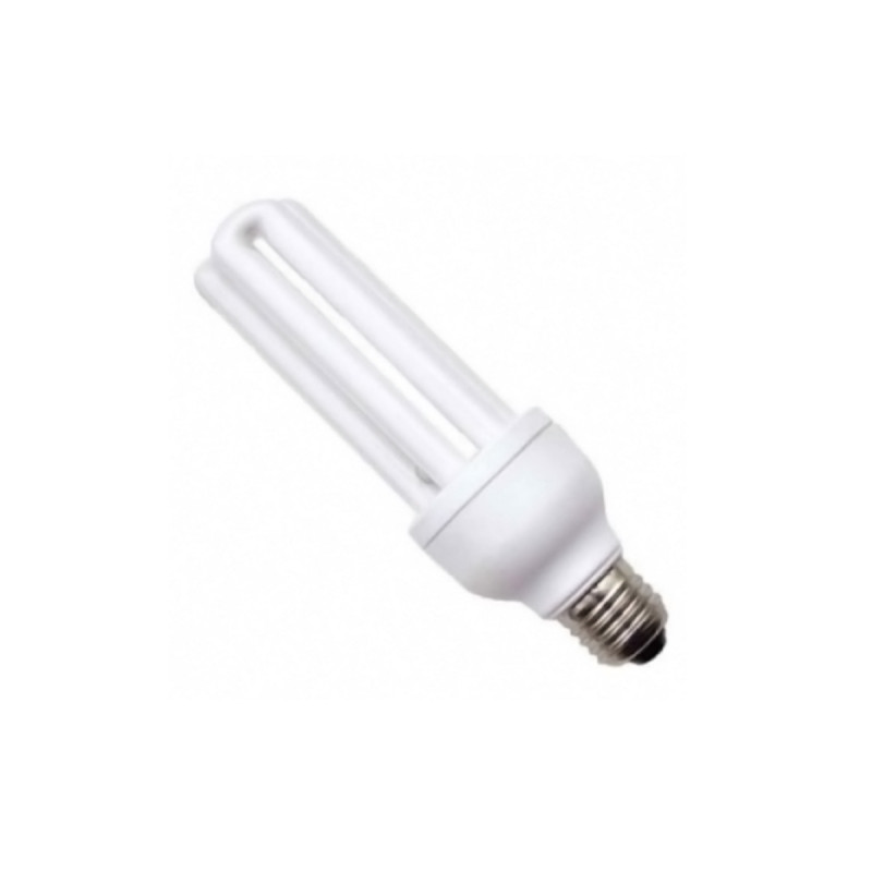 Sijalica 20758 E27 18W