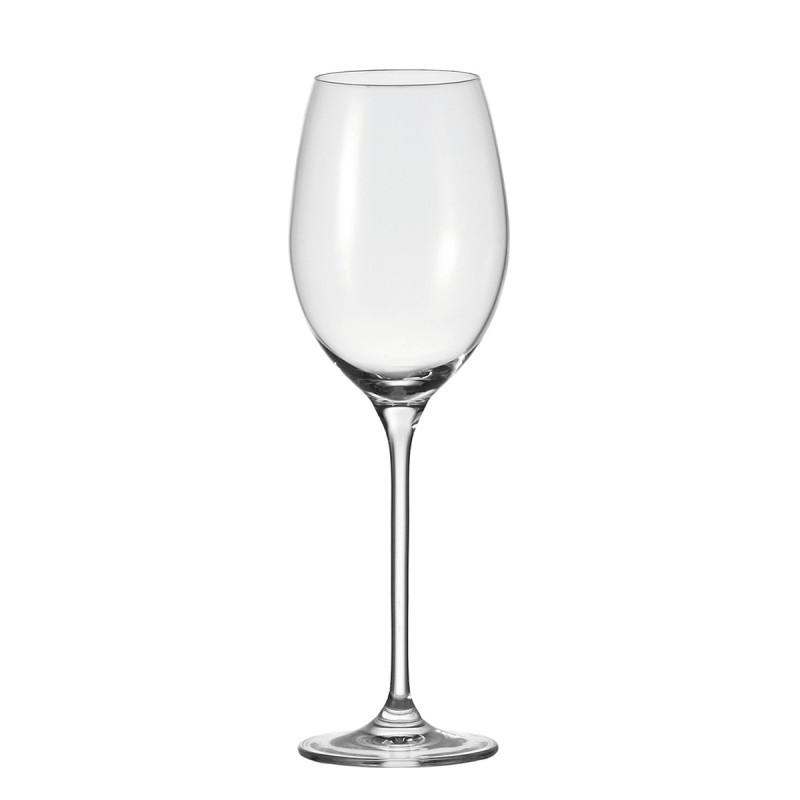 Čaša za vino Cheers 61632
