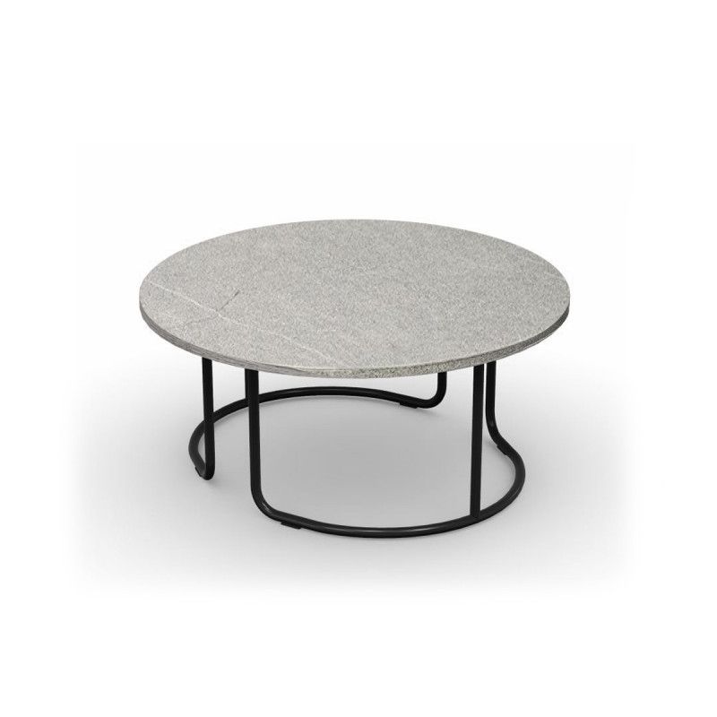Klub sto Trust CB5222-A P15/P84W