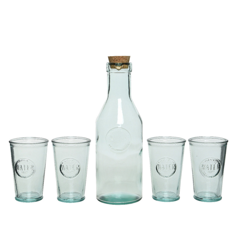 Set za piće 825593