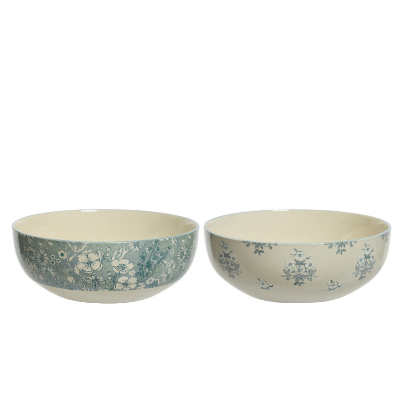 Činija od porcelana 826004
