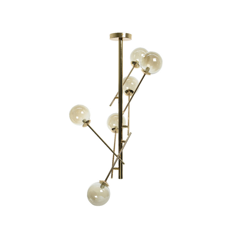 Luster Molecular 484360 