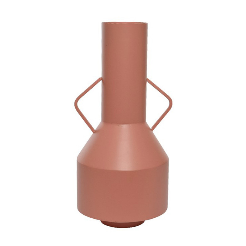 Vaza metalna 869447