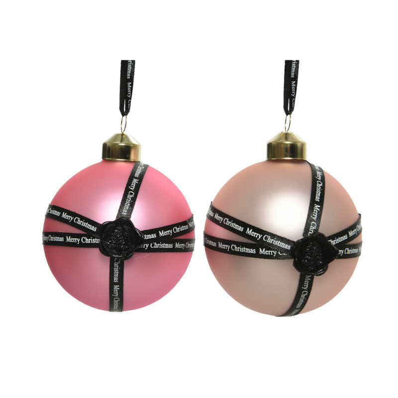 novogodišnja kugla 61511 