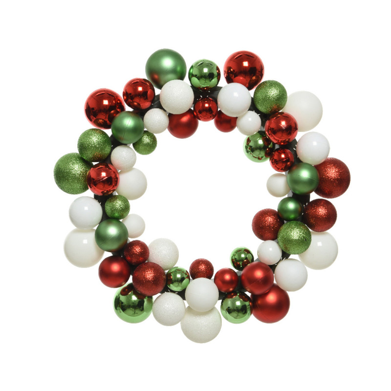 novogodišnji ukras 740155 