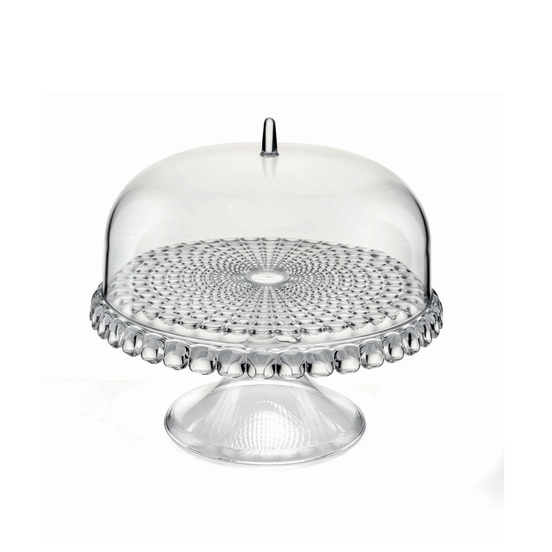 Zvono ZA TORTU TIFFANY 1994.01.00